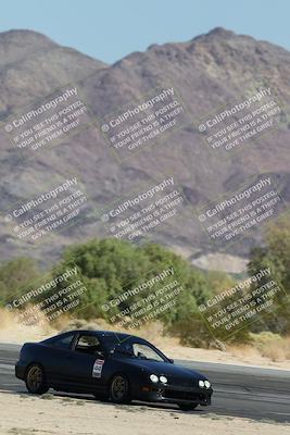 media/Oct-24-2025-Doghouse Garage (Fri) [[783d2ff07a]]/3-Intermediate/Session 2 (Turn 10)/